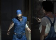 Dead Island