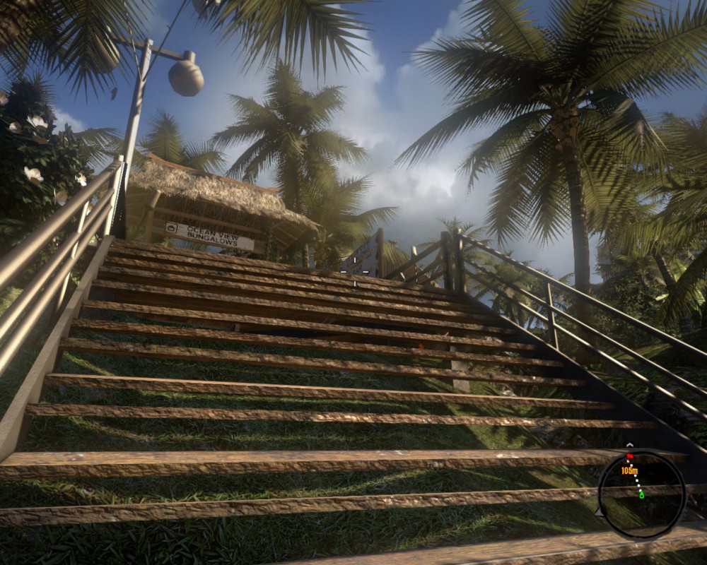Dead Island