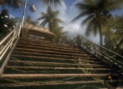 Dead Island