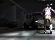 Dead Island