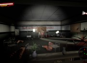 Dead Island