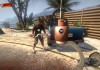 Dead Island