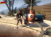 Dead Island