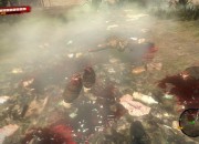 Dead Island