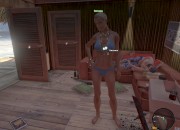 Dead Island