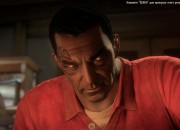 Dead Island