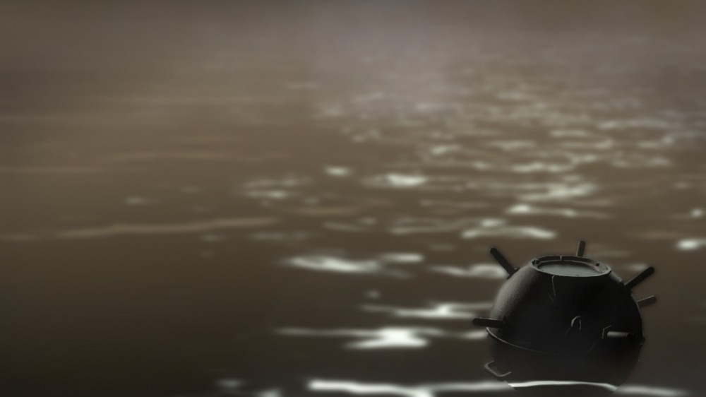 Dead Island