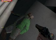 Dead Island