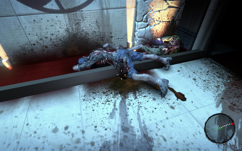 Dead Island