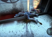 Dead Island