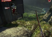 Dead Island