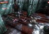 Dead Island