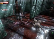 Dead Island