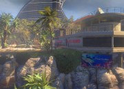 Dead Island screenshot