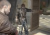 Dead Island