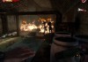 Dead Island