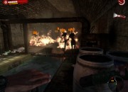 Dead Island