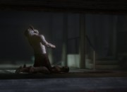Dead Island