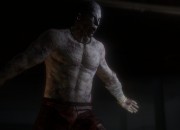Dead Island