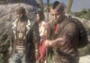 Dead Island