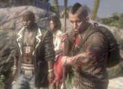 Dead Island