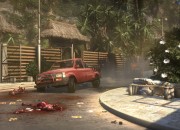 Dead Island