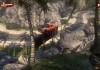 Dead Island