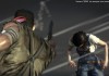 Dead Island