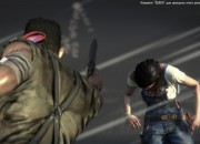 Dead Island
