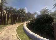 Dead Island screenshot