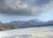 Dead Island screenshot