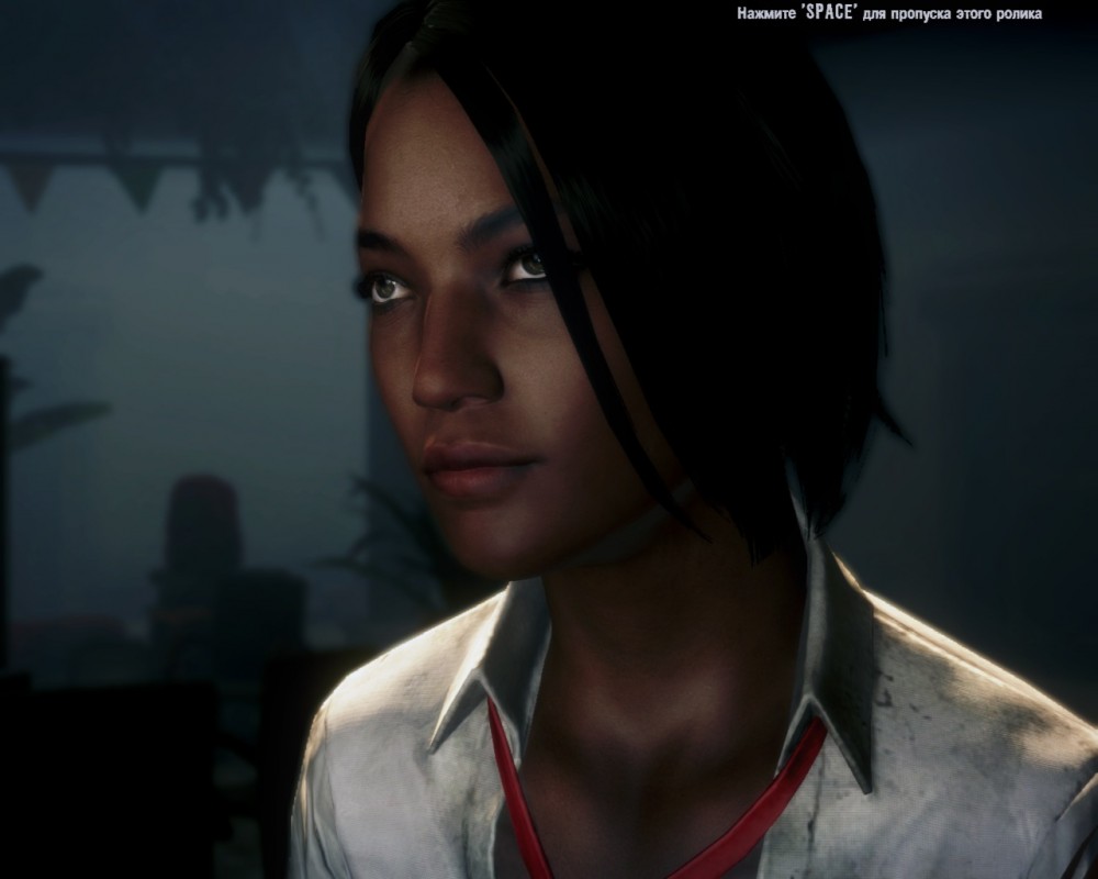 Dead Island