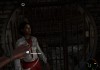 Dead Island