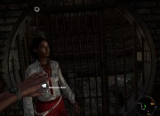 Dead Island