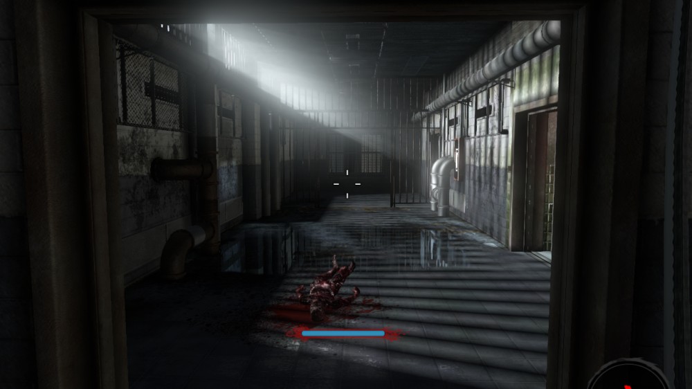 Dead Island