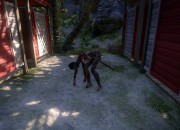Dead Island screenshot