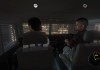 Dead Island
