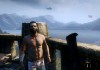 Dead Island