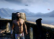Dead Island