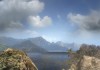 Dead Island