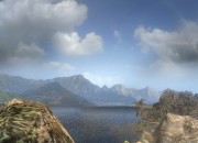 Dead Island