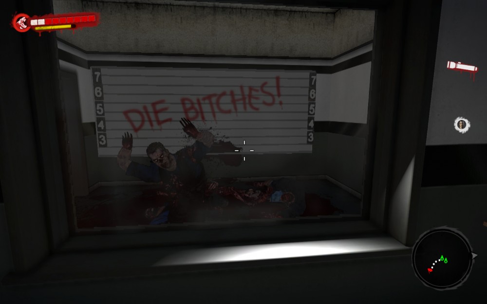 Dead Island