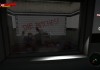 Dead Island