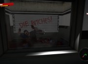 Dead Island