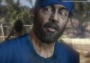 Dead Island