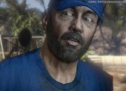 Dead Island