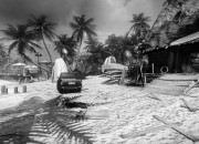 Dead Island screenshot