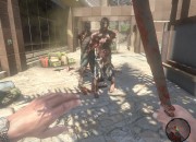 Dead Island