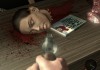 Dead Island