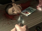 Dead Island